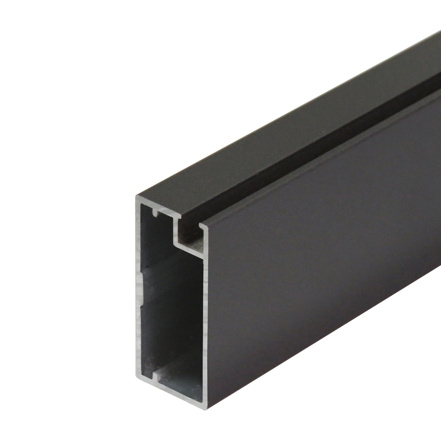 RAM 1008 profil za izradu fronta AL AN